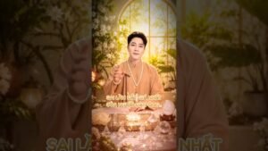 Leia mais sobre o artigo SAI LẦN ĐẮT GIÁ NHẤT CỦA NGƯỜI ĐÀN ÔNG #ThiênTuệ #healing #tarot #tarotreading #ChữaLànhTâmHồn