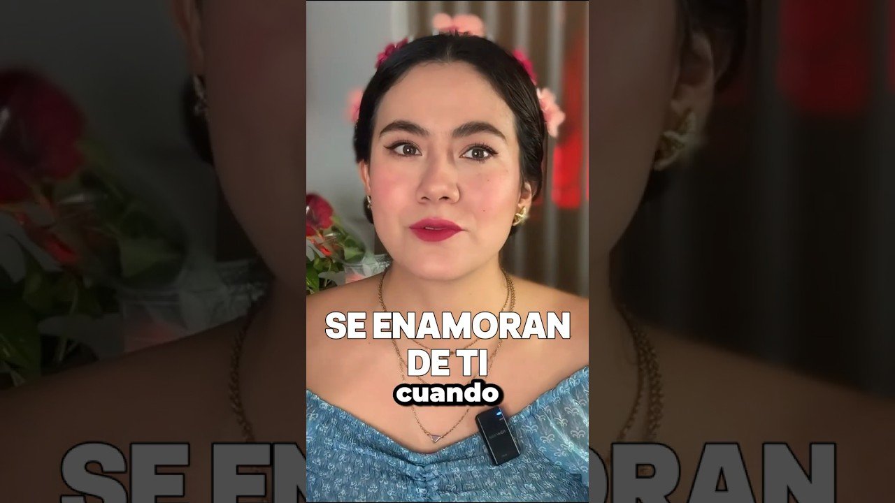 No momento, você está visualizando se enamoran de ti #tarot #summerofgoals