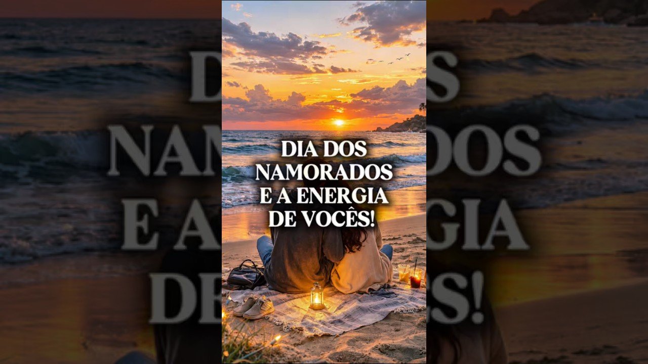 No momento, você está visualizando SE VOCÊ NAMORA, ESSE VÍDEO E PRA VOCÊ!🫵🏼92993708931 #tarot