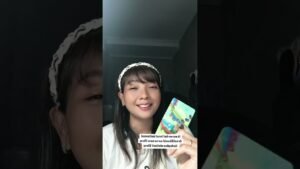 Leia mais sobre o artigo sebuah kejujuran yang ingin dia ungkapkan #tarot