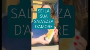 Leia mais sobre o artigo Sei la sua salvezza d amore #tarot #tarocchi #tarot #tarocchi #tarot #tarot #tarocchi #tarot