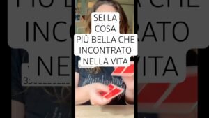 Leia mais sobre o artigo Sei vita per questa persona #tarot #tarocchi#tarot #tarocchi #tarocchi #tarot #tarocchi #tarot