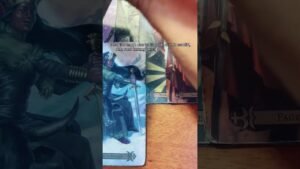 Leia mais sobre o artigo Semoga yg subscribe diberkahi rezeki amin #viral #tarot #pesantarot #video #pesanpositif #pesan