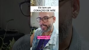 Leia mais sobre o artigo Sempre cabe mais uma! #fy #tarot #reiki #radiestesia #baralhocigano #brunoignacio #fypシ゚ #fypyoutube