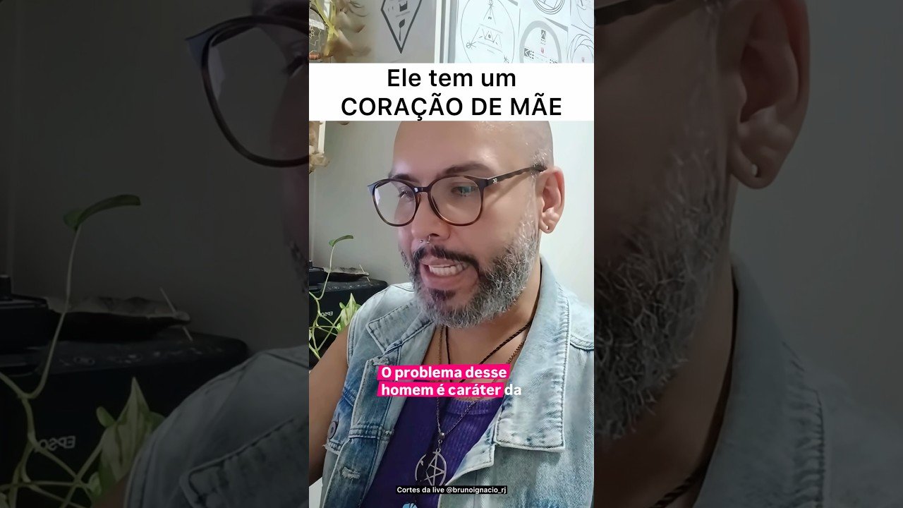 No momento, você está visualizando Sempre cabe mais uma! #fy #tarot #reiki #radiestesia #baralhocigano #brunoignacio #fypシ゚ #fypyoutube