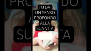 Leia mais sobre o artigo Senza te nulla ha senso vita #tarot #tarocchi #tarocchi #tarocchi #tarot #tarot #tarot #tarot