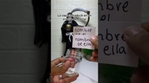Leia mais sobre o artigo Separa a dos personas para que no puedan estar juntos #lecturacartas #tarot #horoscopo