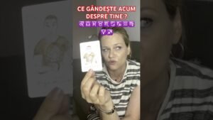 Leia mais sobre o artigo #shorts 🔮AR VREA SĂ ȘTII CA NU S-a TERMINAT 💘 #tarot #twinflamesunion #soulmate #love #allsigns