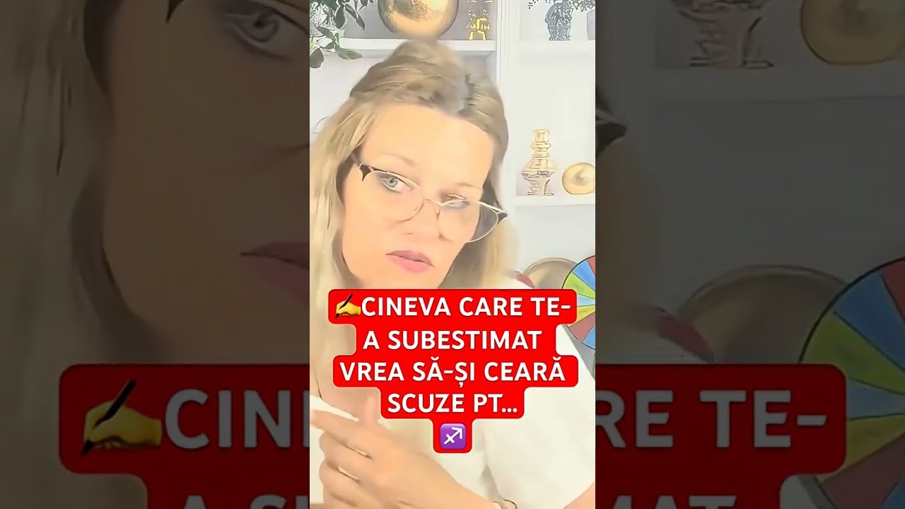 No momento, você está visualizando #shorts 😘❤️‍🔥CINE VREA SĂ-ȚI CEARĂ IERTARE? #tarot #twinflamesunion #soulmate #love #allsigns