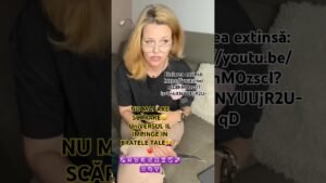 Leia mais sobre o artigo #shorts 🔮UNIVERSUL IL ÎMPINGE CĂTRE TINE #tarot #tarotreading #soulmate #love #allsigns #aurrascop