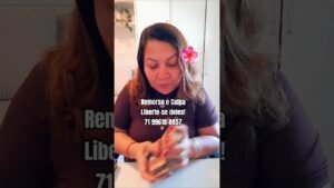 Leia mais sobre o artigo Siga em frente #intuição #tarot #osho #oraculo #signos #arcanjomiguel #shorts #cartadodia #atitude