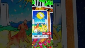 Leia mais sobre o artigo Sizga bitilgan qismat qanaqa #tarot #tarotreading #astrology #sevgi #fol #taqdir #tarotcards