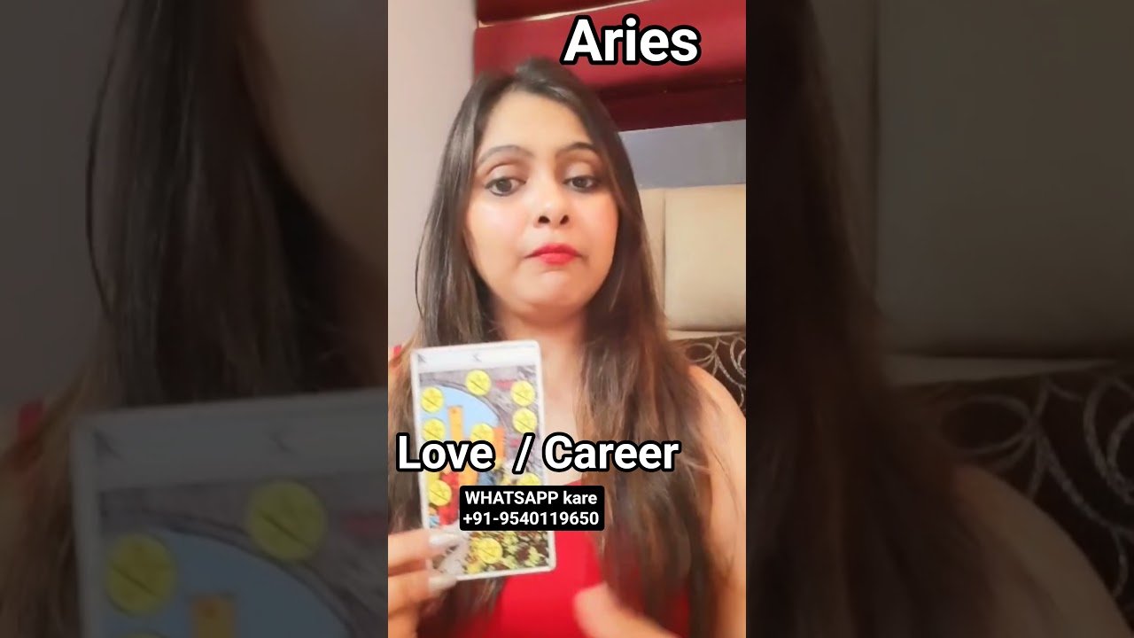 No momento, você está visualizando #somyatarotcardreading #tarot