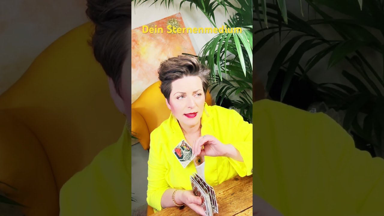No momento, você está visualizando SPRICH DARÜBER  MIT NIEMANDEM , SONST…. #tarot #karma #love #light #deinsternenmedium