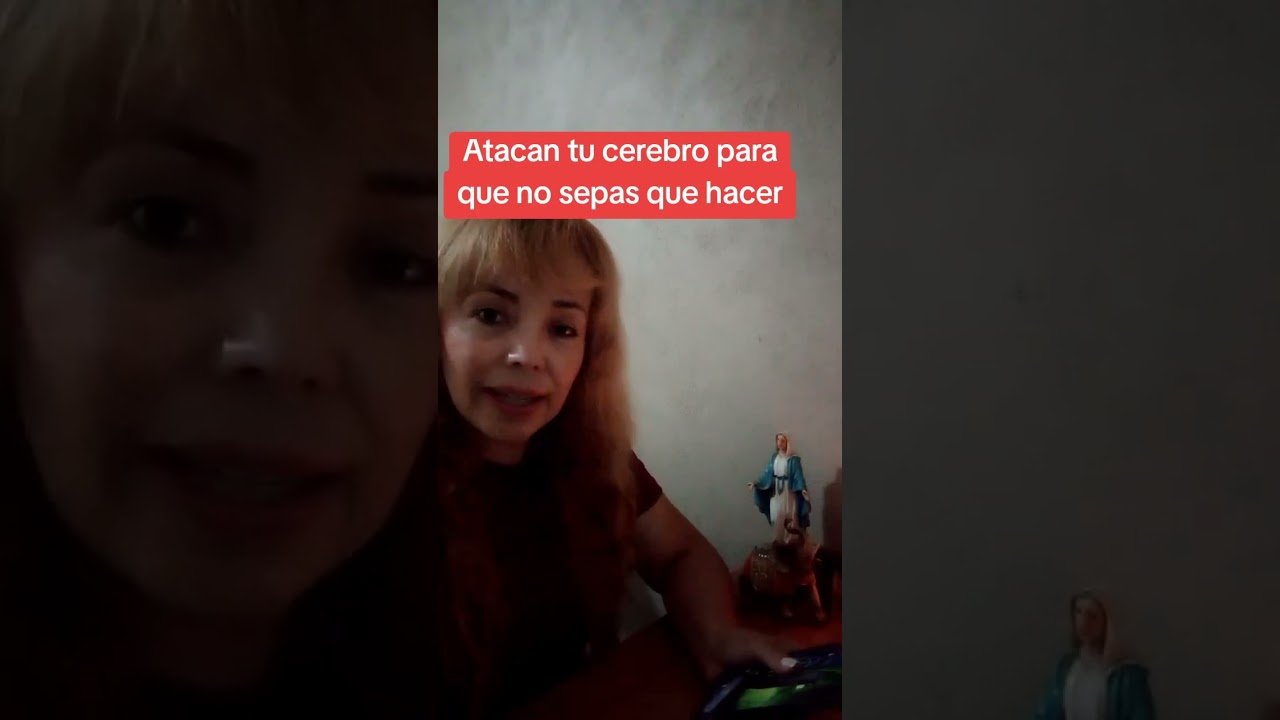 No momento, você está visualizando Su nueva estrategia para drenarte #tarot #ti3mpodivino