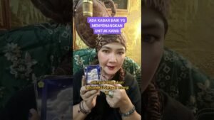 Leia mais sobre o artigo #subscribe #dumdum #tarot #rezeki #melimpah #fyp