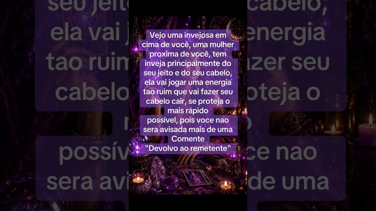 No momento, você está visualizando #taro #tarot #serdeluz #seramado #cartomante