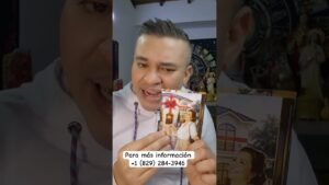 Leia mais sobre o artigo Tarot 2026 #tarot #astrology