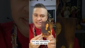 Leia mais sobre o artigo Tarot 2026 #tarot #astrology