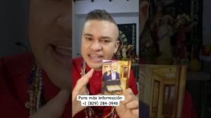 Leia mais sobre o artigo Tarot 2026 #tarot #astrology