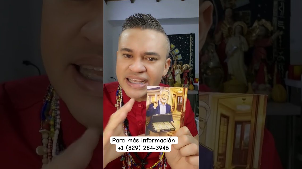 No momento, você está visualizando Tarot 2026 #tarot #astrology