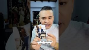 Leia mais sobre o artigo Tarot 2026 #tarot #astrology