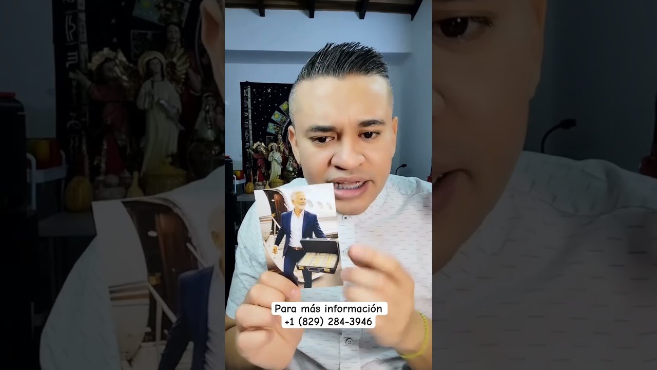 No momento, você está visualizando Tarot 2026 #tarot #astrology
