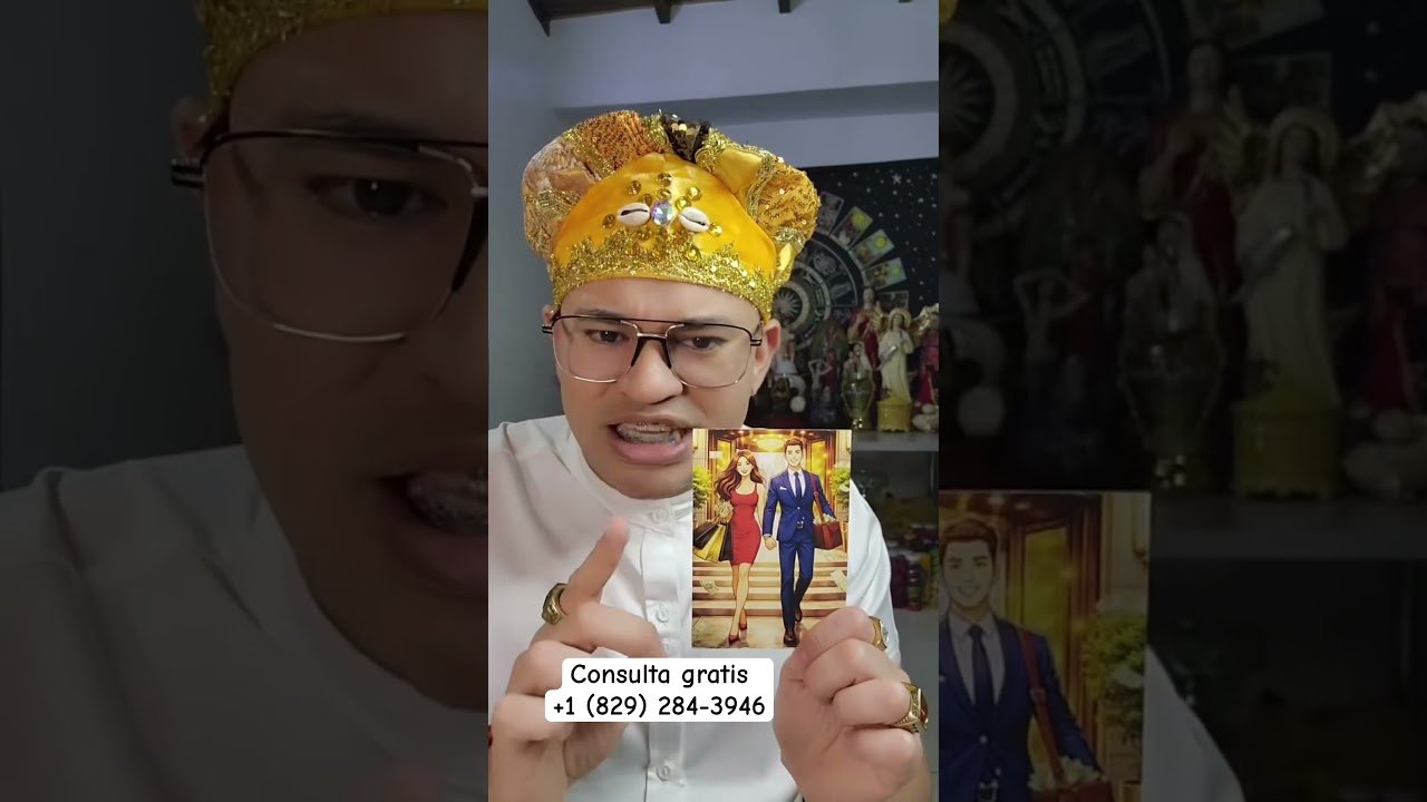 No momento, você está visualizando Tarot 2026 #tarot #astrology