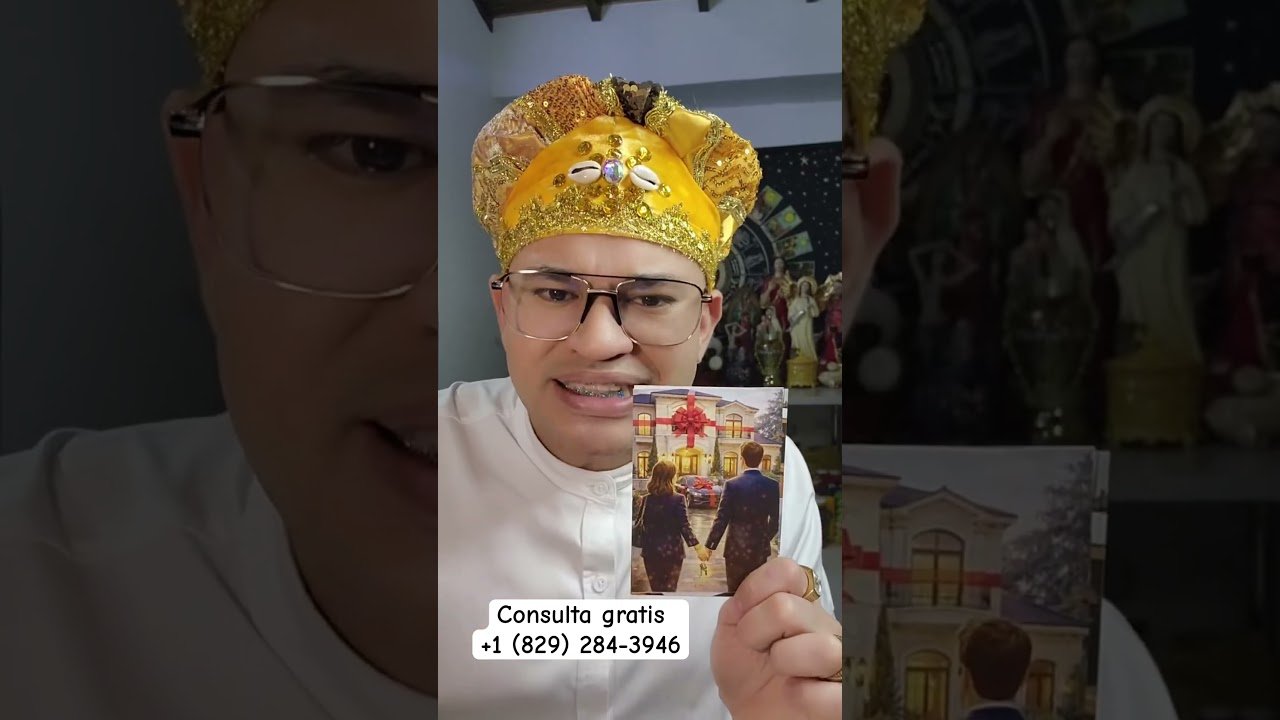 No momento, você está visualizando Tarot 2026 #tarot #astrology