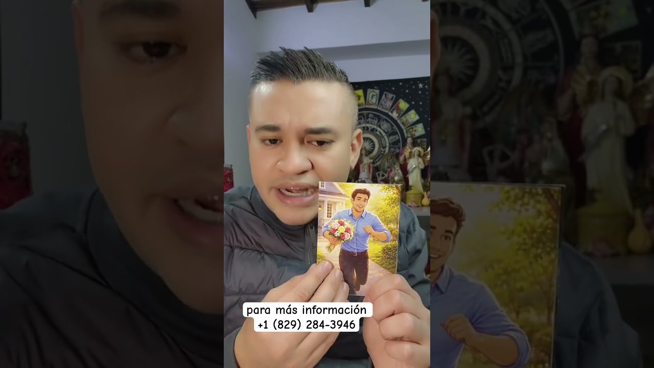 No momento, você está visualizando Tarot 2026 #tarot #astrology