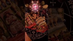 Leia mais sobre o artigo #tarot