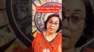 Leia mais sobre o artigo #tarot