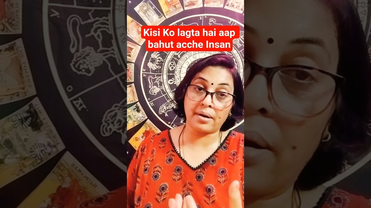 No momento, você está visualizando #tarot