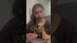 Leia mais sobre o artigo #tarot