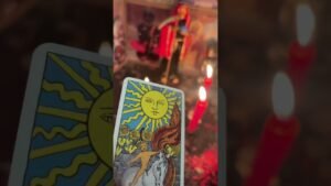 Leia mais sobre o artigo #tarot #amarres está apunto de escribirte, decrétalo los comentarios con un así será 888 amén