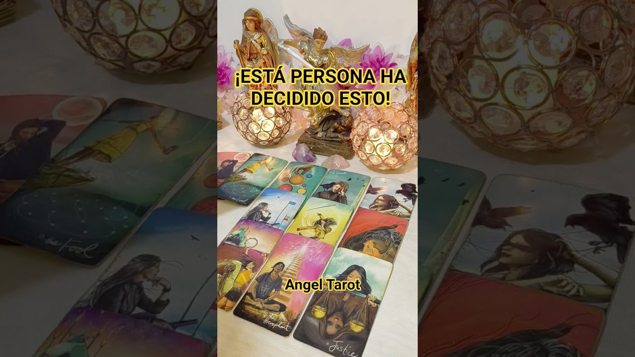 No momento, você está visualizando #tarot #amor #almasgemelas #horoscopo
