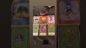 Leia mais sobre o artigo #tarot #astroloji #aklimdakikisi #erildisil #keşfet #kesfet #keşfetbeniöneçıkar #reels #motivation