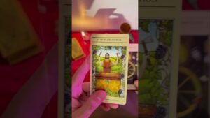Leia mais sobre o artigo #tarot #consultatarologa #amor #baralho #relacionamento #tarotafetivo #horoscopo #astrologia