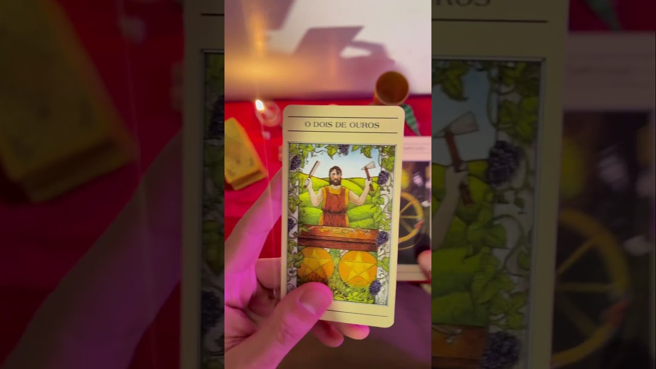 No momento, você está visualizando #tarot #consultatarologa #amor #baralho #relacionamento #tarotafetivo #horoscopo #astrologia