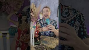 Leia mais sobre o artigo TAROT DE HOJE -REI DO ORÁCULO HOJE, BUBA TAROT HOJE, #tarot#horoscopo#taro #leituradetaro,tarodoamor