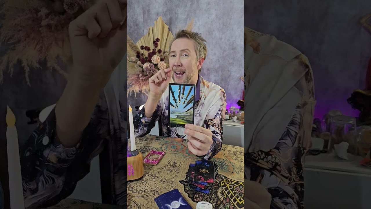 No momento, você está visualizando TAROT DE HOJE -REI DO ORÁCULO HOJE, BUBA TAROT HOJE, #tarot#horoscopo#taro #leituradetaro,tarodoamor