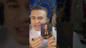 Leia mais sobre o artigo #tarot #lecturacartas