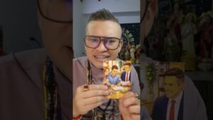 Leia mais sobre o artigo #tarot #lecturacartas