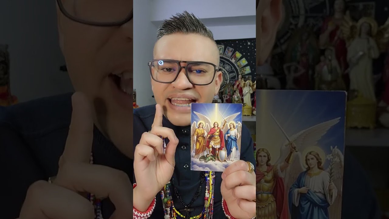 No momento, você está visualizando #tarot #lecturacartas