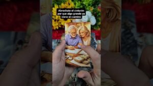 Leia mais sobre o artigo #tarot #lecturacartas