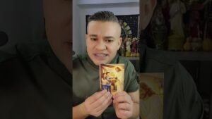 Leia mais sobre o artigo #tarot #lecturacartas