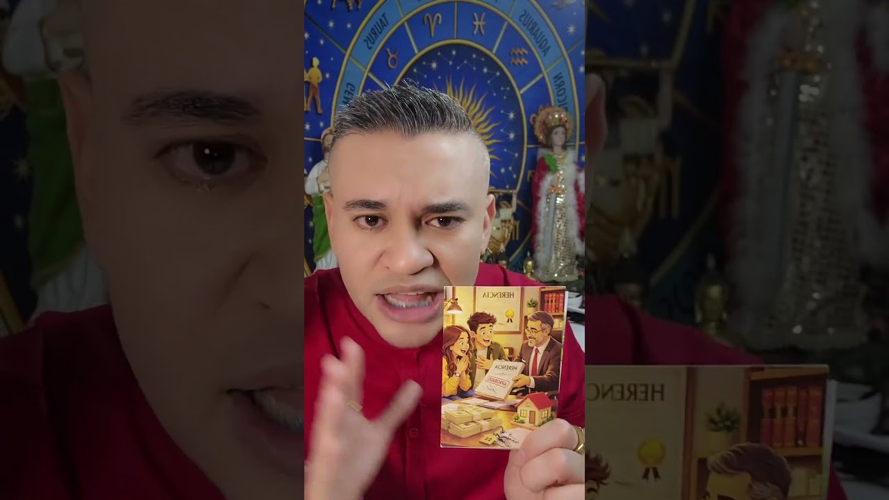 No momento, você está visualizando #tarot #lecturacartas