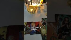 Leia mais sobre o artigo #tarot #like #tarot #tarotreading #like #video #shortvideo