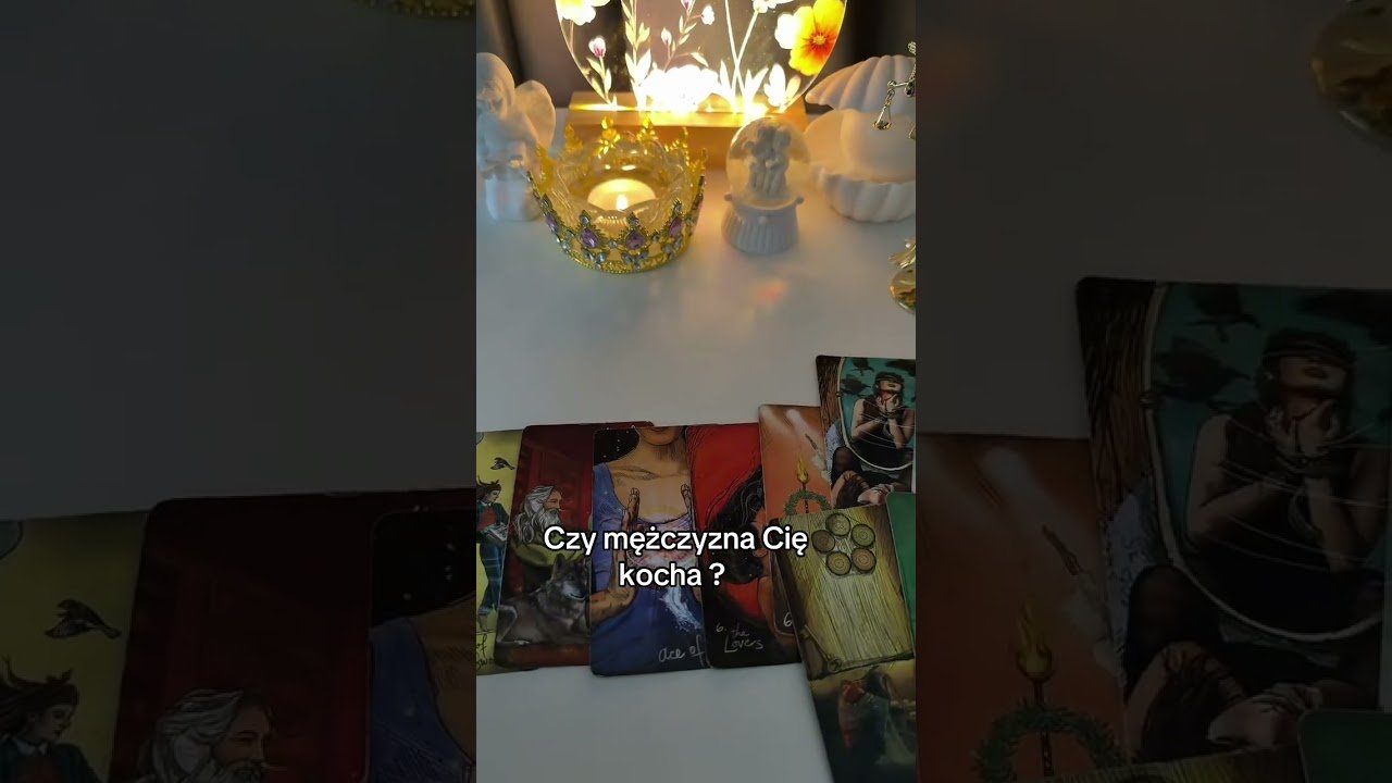 No momento, você está visualizando #tarot #like #tarot #tarotreading #like #video #shortvideo