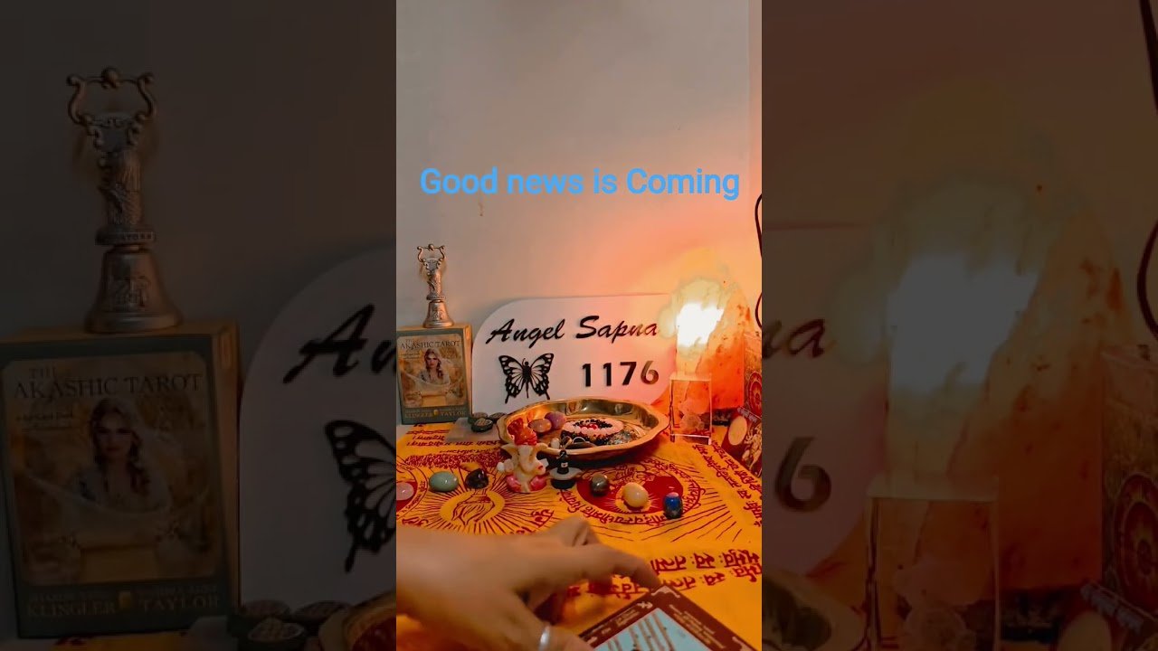 No momento, você está visualizando #tarot #manifestation #wishes #positivevibes #tarotreading